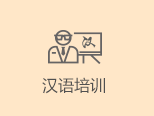 example-image