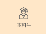 example-image