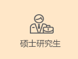 example-image