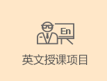 example-image